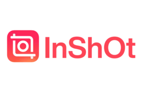 INshot
