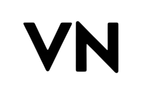 VN